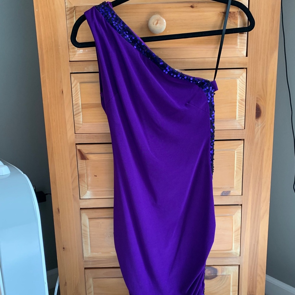 Homecoming Dress🤩